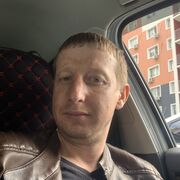 ,   , 37 ,   ,   