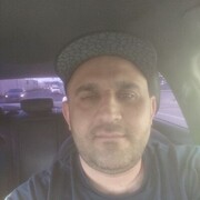 ���������� ������, ���� ������� ������, 40 ���, ������������ ��� ������, ����� � ���������