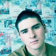  ,   , 27 ,   