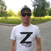 ���������� ���������, ���� ������� �������, 38 ���, ������������ ��� ������, ����� � ���������, c�������� ���������