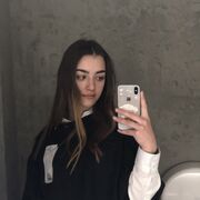  ,  , 23