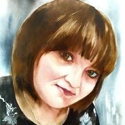 ���������� �����, ���� ������� Antonina, 61 ���, ������������ ��� ������, ����� � ���������, c�������� ���������, ���������