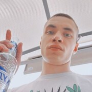 ���������� �����-���������, ���� ������� �������, 28 ���, ������������ ��� ������, ����� � ���������