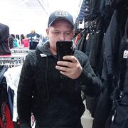 ���������� ������, ���� ������� ����, 36 ���, ������������ ��� ������, ����� � ���������