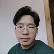  ,   Mingwei, 25 ,   ,   