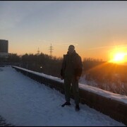 ���������� �����, ���� ������� �������, 26 ���, ������������ ��� ������, ����� � ���������, c�������� ���������