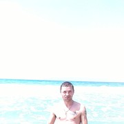  Tel Aviv-Yafo,   , 45 ,   
