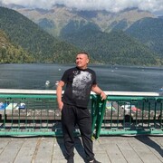 ���������� ���������, ���� ������� �������, 46 ���, ������������ ��� ������, ����� � ���������, c�������� ���������, ���������