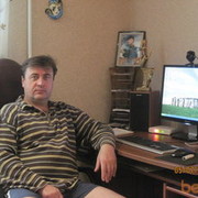  ,   Slava, 54 ,   , 