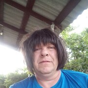  ,   , 50 ,     , c , 