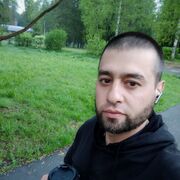 ���������� ������, ���� ������� �����, 37 ���, ������������ ��� ������, ����� � ���������, c�������� ���������