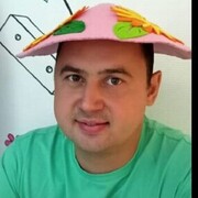  ,   , 39 ,   ,   , c 