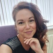 ���������� ������, �����