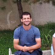 ���������� ������������, ���� ������� �����, 45 ���, ������������ ��� ������, ����� � ���������