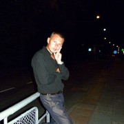  ,   , 48 ,   ,   , c 