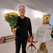  ,   , 68 ,   