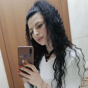  ,   , 34 ,   , 
