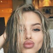 ���������� �����, Baby