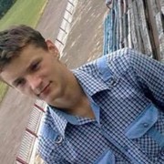  ,   Vitalic, 34 ,  