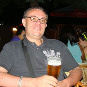  ,   , 56 ,  