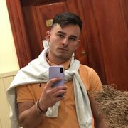  Praha,   Nikolas, 29 ,   ,   