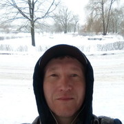  -,   , 48 ,   ,   , c 