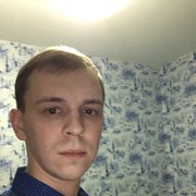  ,  , 37