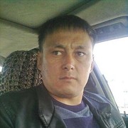  ,   , 52 ,   ,   , c 
