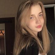 ���������� ������, ���� ������� �����, 36 ���, ������������ ��� ������, ����� � ���������