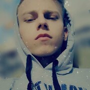 ���������� ������, ���� ������� ������, 30 ���, ������������ ��� ������, ����� � ���������, c�������� ���������, ���������