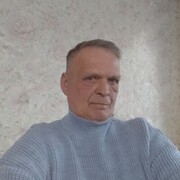  ,  , 60