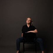 ���������� ������, ���� ������� ����, 35 ���, ������������ ��� ������, ����� � ���������