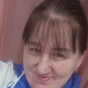 ���������� �������, ���� ������� �����, 55 ���, ������������ ��� ����� � ���������, c�������� ���������, ���������