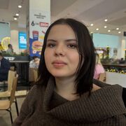 ���������� ������, ������