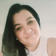   ,  Meggi, 42