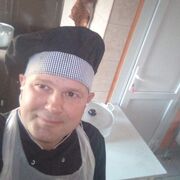  ,   , 41 ,   ,   , 