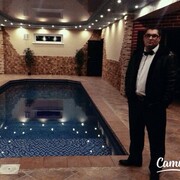 ���������� ������, ���� ������� �����, 37 ���, ������������ ��� ������, ����� � ���������, c�������� ���������, ���������