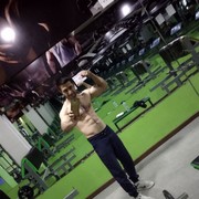  ,   , 35 ,   ,   , c 