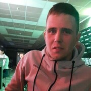 ���������� ����, ���� ������� ������, 27 ���, ������������ ��� ������, ����� � ���������