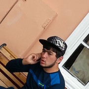  ,   Azamat, 31 ,   ,   , c 