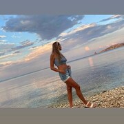  ,   , 34 ,   c 