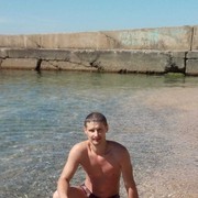  ,   Vasya, 46 ,   ,   , c 
