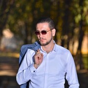 ���������� ������, ���� ������� Amo, 32 ����, ������������ ��� ������, ����� � ���������