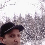  ,  , 49