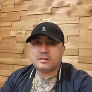 ���������� ���, ���� ������� �����, 45 ���, ������������ ��� ������, ����� � ���������, c�������� ���������, ���������