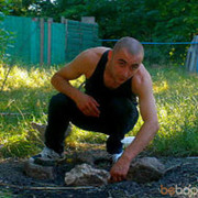 ���������� �������, ���� ������� Costea, 38 ���, ������������ ��� ������