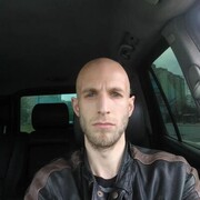 ���������� �����-���������, ���� ������� �����, 41 ���, ������������ ��� ������, ����� � ���������, c�������� ���������