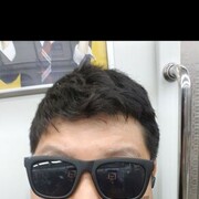 ���������� ����-���, ���� ������� ������, 41 ���, ������������ ��� ������, ����� � ���������