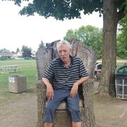  ,   , 72 ,   ,   