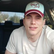 ���������� ���������, ���� ������� ���������, 29 ���, ������������ ��� ������, ����� � ���������